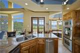 42413 Bear Loop - Photo 11