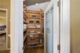 42413 Bear Loop - Photo 13