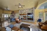 42413 Bear Loop - Photo 14
