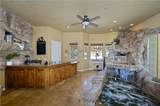 42413 Bear Loop - Photo 16
