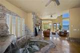 42413 Bear Loop - Photo 17