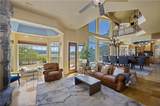 42413 Bear Loop - Photo 18