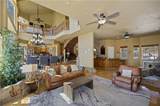 42413 Bear Loop - Photo 20