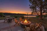 42413 Bear Loop - Photo 3