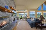42413 Bear Loop - Photo 22