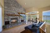 42413 Bear Loop - Photo 23