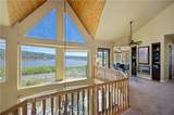 42413 Bear Loop - Photo 24