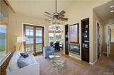 42413 Bear Loop - Photo 25
