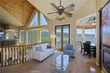 42413 Bear Loop - Photo 26