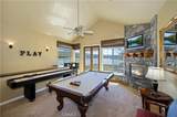 42413 Bear Loop - Photo 28