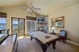 42413 Bear Loop - Photo 29
