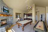 42413 Bear Loop - Photo 30