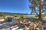 42413 Bear Loop - Photo 4