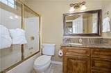 42413 Bear Loop - Photo 35