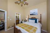 42413 Bear Loop - Photo 37