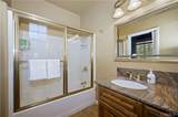42413 Bear Loop - Photo 38