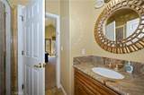 42413 Bear Loop - Photo 40