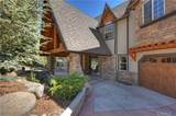 42413 Bear Loop - Photo 5