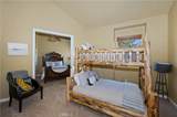42413 Bear Loop - Photo 42