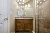 42413 Bear Loop - Photo 43