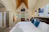 42413 Bear Loop - Photo 44