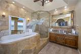 42413 Bear Loop - Photo 47