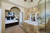 42413 Bear Loop - Photo 48