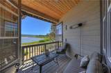 42413 Bear Loop - Photo 49