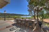 42413 Bear Loop - Photo 50