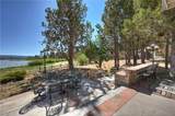 42413 Bear Loop - Photo 51
