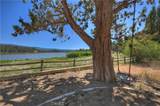 42413 Bear Loop - Photo 52