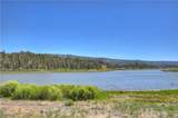 42413 Bear Loop - Photo 53