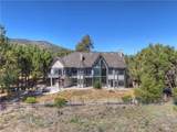 42413 Bear Loop - Photo 54