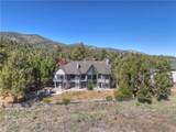 42413 Bear Loop - Photo 55