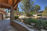 42413 Bear Loop - Photo 56