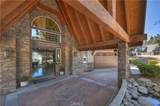 42413 Bear Loop - Photo 57
