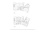 42413 Bear Loop - Photo 58