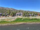 42413 Bear Loop - Photo 59
