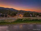 42413 Bear Loop - Photo 60