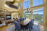 42413 Bear Loop - Photo 8