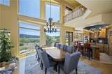 42413 Bear Loop - Photo 9
