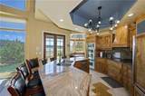 42413 Bear Loop - Photo 10