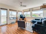 111 Boeker Avenue - Photo 11