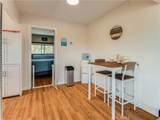 111 Boeker Avenue - Photo 14