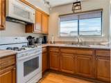 111 Boeker Avenue - Photo 15