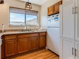 111 Boeker Avenue - Photo 16