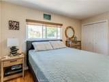 111 Boeker Avenue - Photo 17
