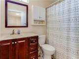 111 Boeker Avenue - Photo 18