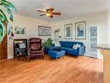 111 Boeker Avenue - Photo 22