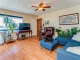 111 Boeker Avenue - Photo 23